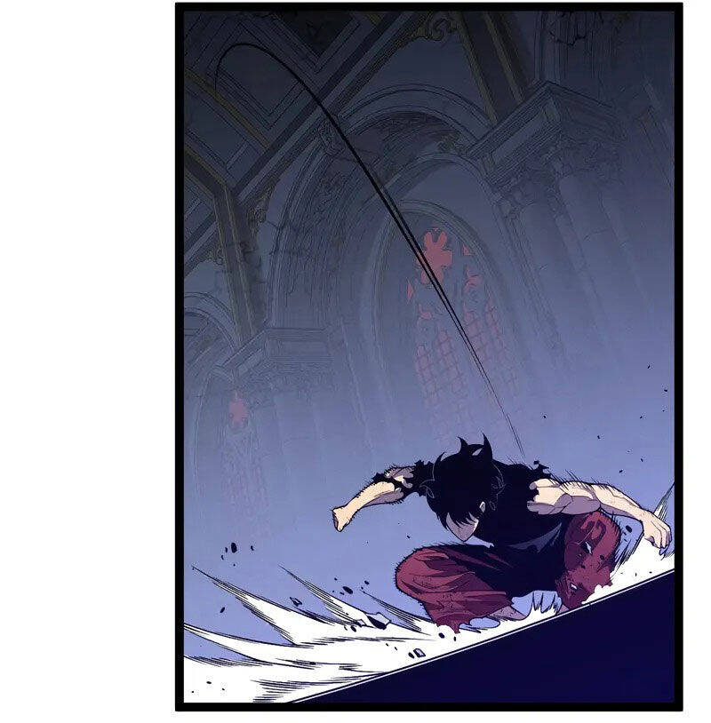 Thiên Phú Của Ngươi, Giờ Là Của Ta Chap 92 - Next Chap 93