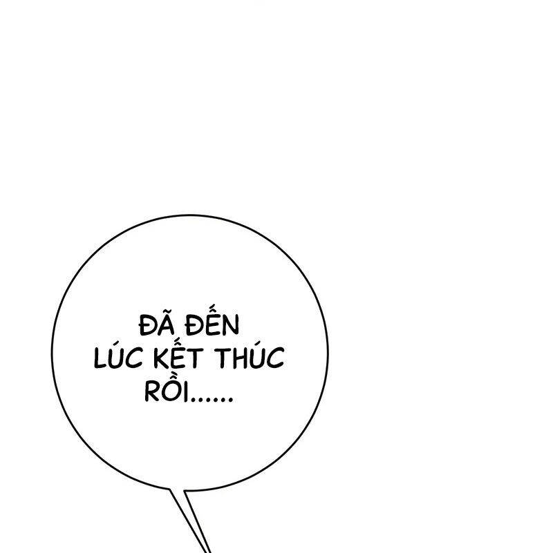 Thiên Phú Của Ngươi, Giờ Là Của Ta Chap 92 - Next Chap 93