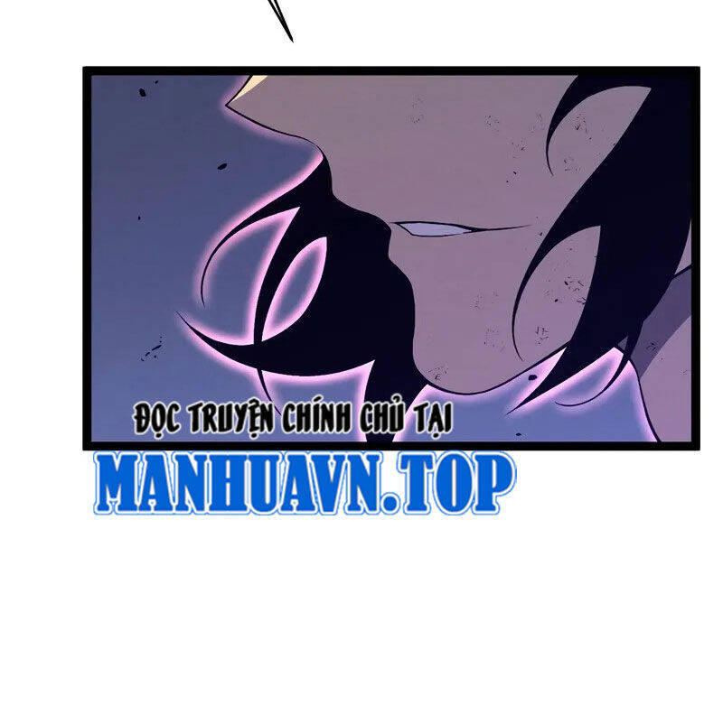 Thiên Phú Của Ngươi, Giờ Là Của Ta Chap 92 - Next Chap 93