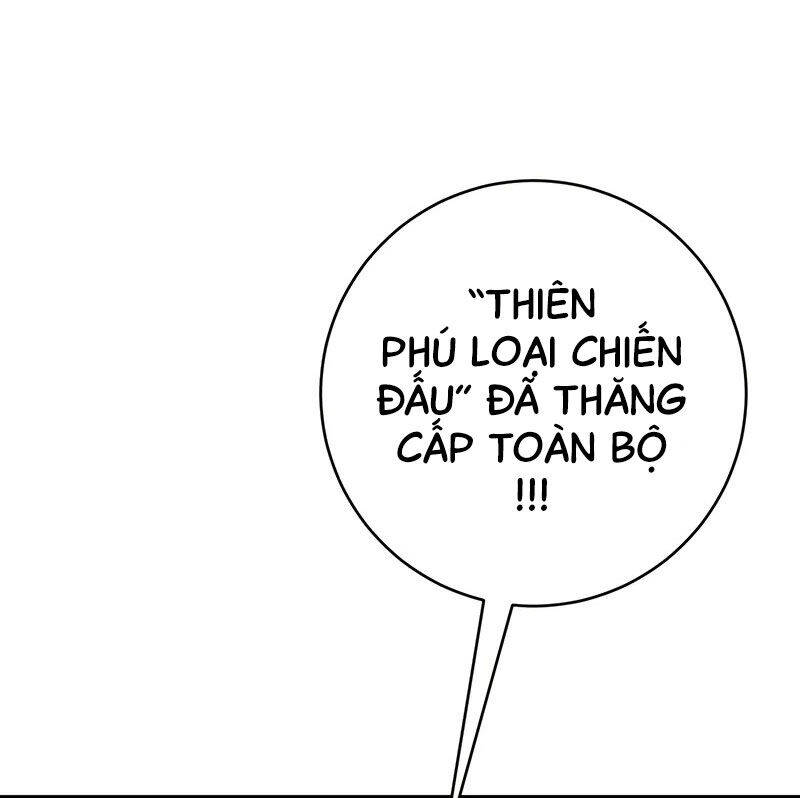 Thiên Phú Của Ngươi, Giờ Là Của Ta Chap 92 - Next Chap 93