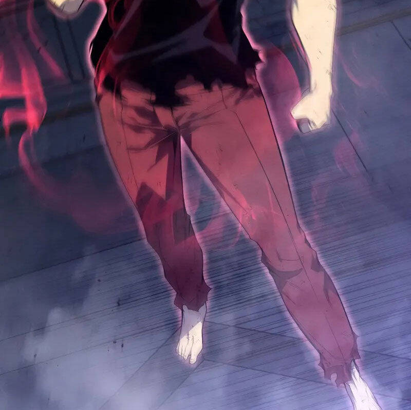 Thiên Phú Của Ngươi, Giờ Là Của Ta Chap 92 - Next Chap 93