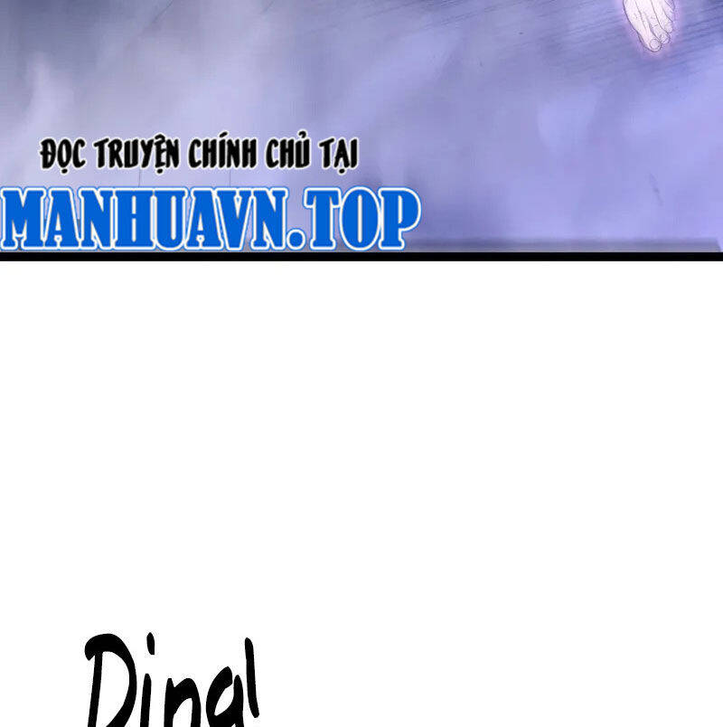 Thiên Phú Của Ngươi, Giờ Là Của Ta Chap 92 - Next Chap 93