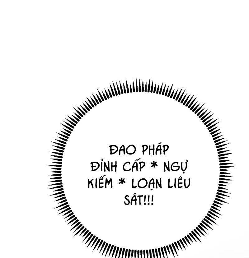 Thiên Phú Của Ngươi, Giờ Là Của Ta Chap 92 - Next Chap 93