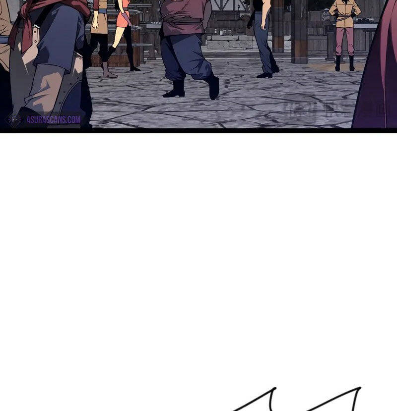 Thiên Phú Của Ngươi, Giờ Là Của Ta Chap 92 - Next Chap 93