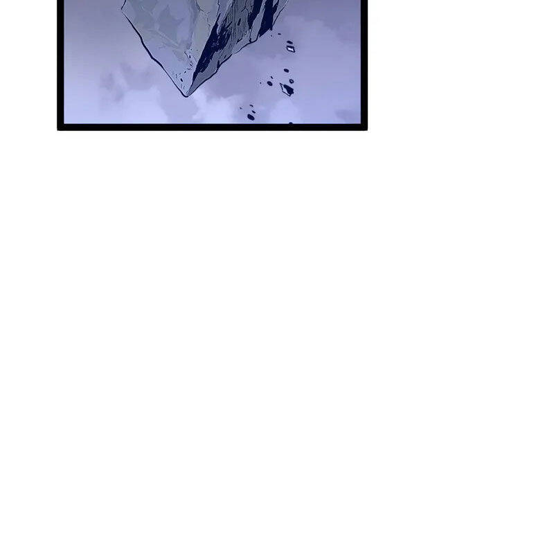 Thiên Phú Của Ngươi, Giờ Là Của Ta Chap 92 - Next Chap 93