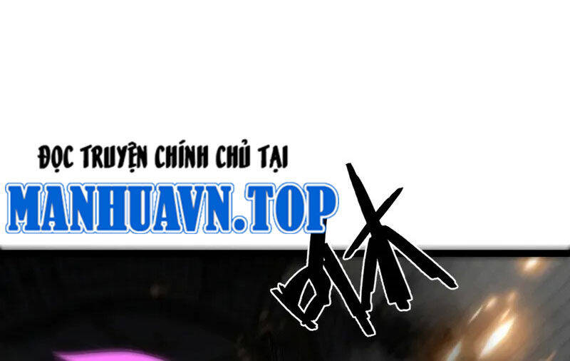 Thiên Phú Của Ngươi, Giờ Là Của Ta Chap 92 - Next Chap 93