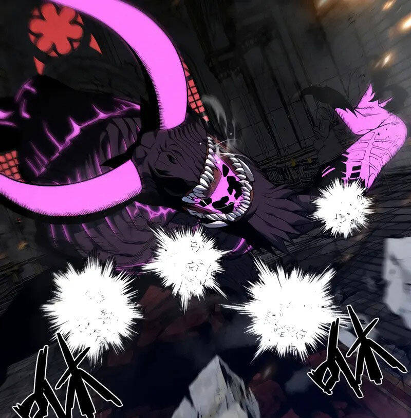 Thiên Phú Của Ngươi, Giờ Là Của Ta Chap 92 - Next Chap 93