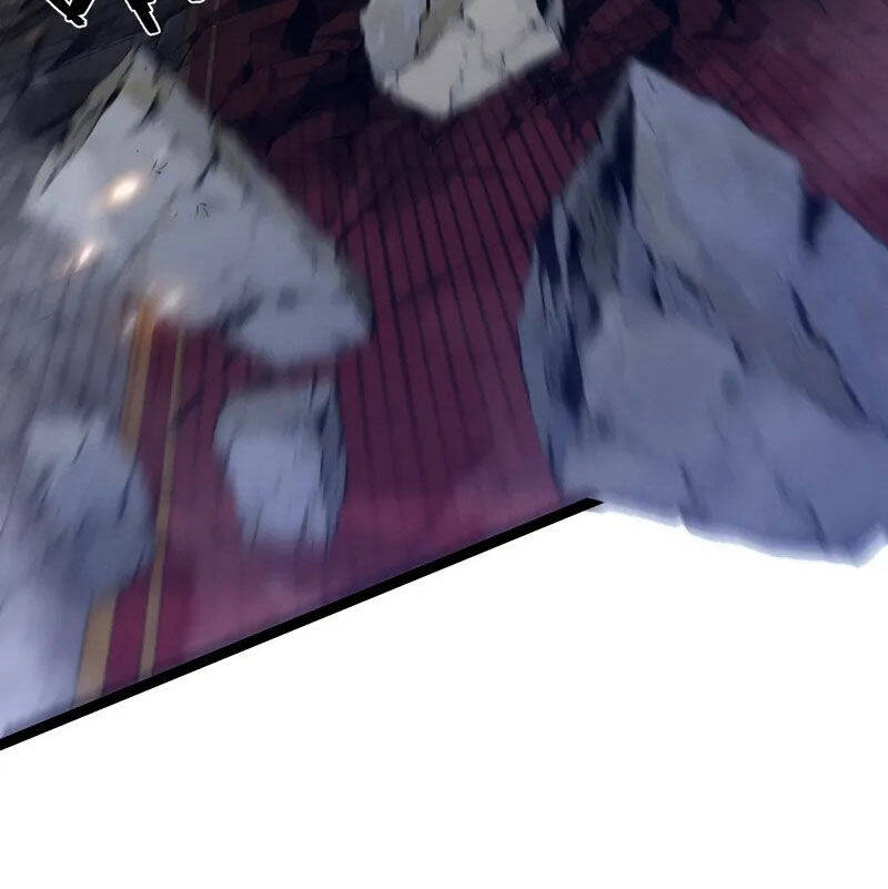 Thiên Phú Của Ngươi, Giờ Là Của Ta Chap 92 - Next Chap 93