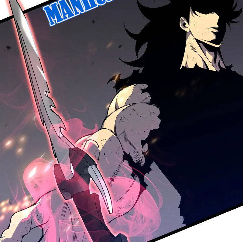 Thiên Phú Của Ngươi, Giờ Là Của Ta Chap 92 - Next Chap 93