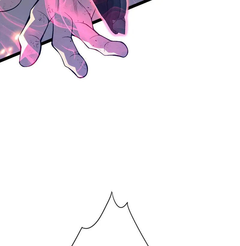 Thiên Phú Của Ngươi, Giờ Là Của Ta Chap 92 - Next Chap 93