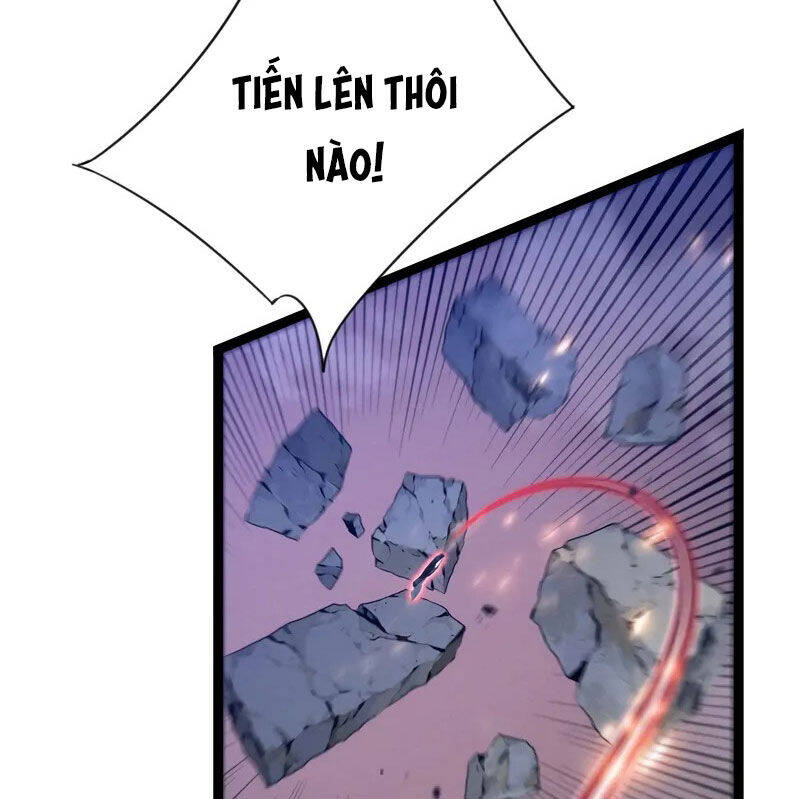 Thiên Phú Của Ngươi, Giờ Là Của Ta Chap 92 - Next Chap 93