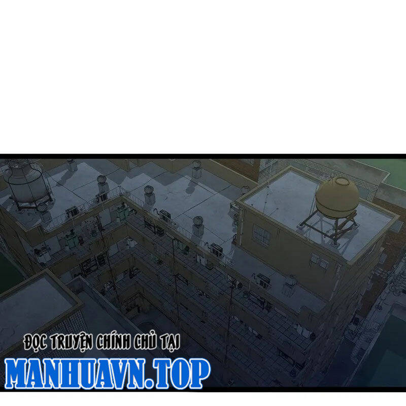 Thiên Phú Của Ngươi, Giờ Là Của Ta Chap 92 - Next Chap 93