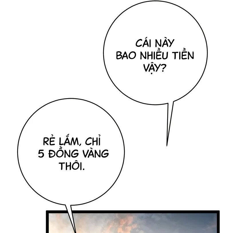 Thiên Phú Của Ngươi, Giờ Là Của Ta Chap 92 - Next Chap 93