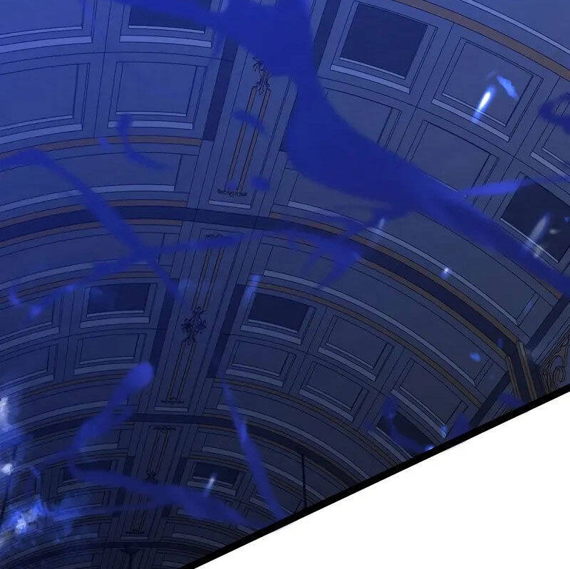 Thiên Phú Của Ngươi, Giờ Là Của Ta Chap 92 - Next Chap 93