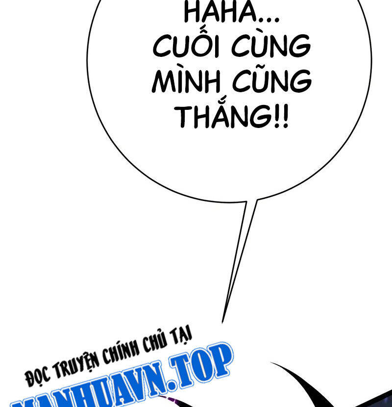 Thiên Phú Của Ngươi, Giờ Là Của Ta Chap 92 - Next Chap 93