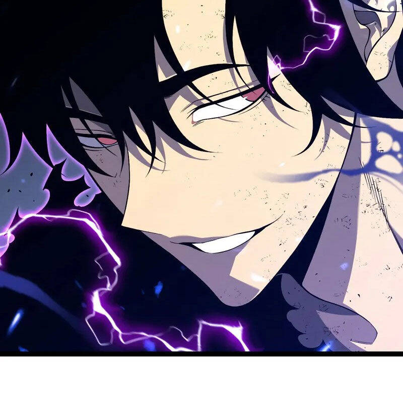 Thiên Phú Của Ngươi, Giờ Là Của Ta Chap 92 - Next Chap 93