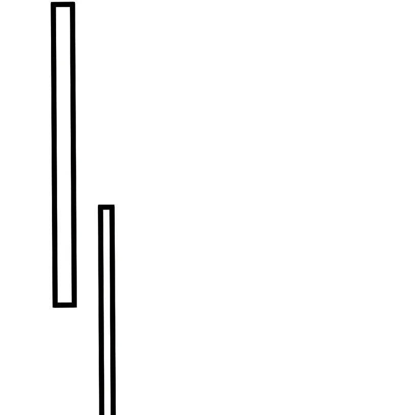 Thiên Phú Của Ngươi, Giờ Là Của Ta Chap 92 - Next Chap 93