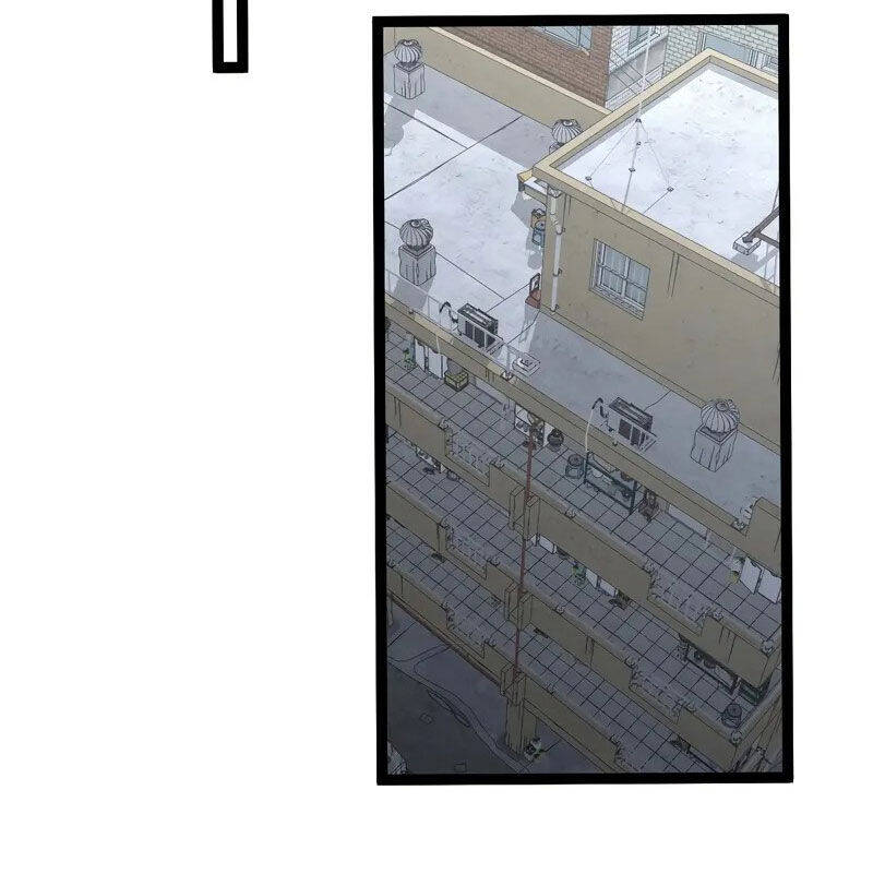 Thiên Phú Của Ngươi, Giờ Là Của Ta Chap 92 - Next Chap 93