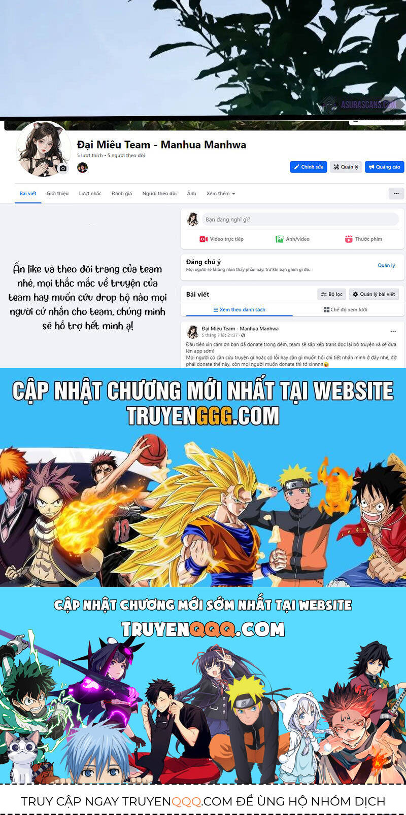 Thiên Phú Của Ngươi, Giờ Là Của Ta Chap 92 - Next Chap 93