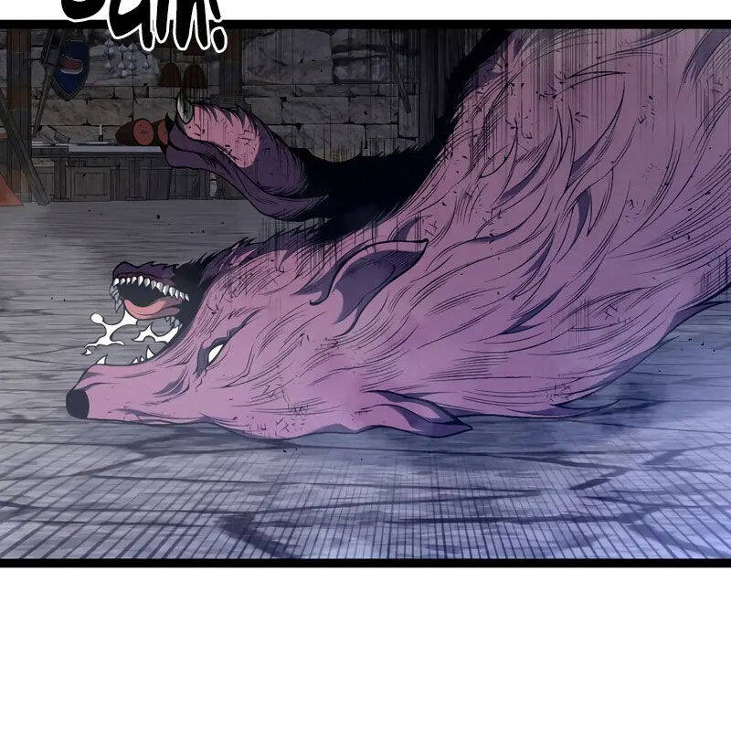 Thiên Phú Của Ngươi, Giờ Là Của Ta Chap 92 - Next Chap 93