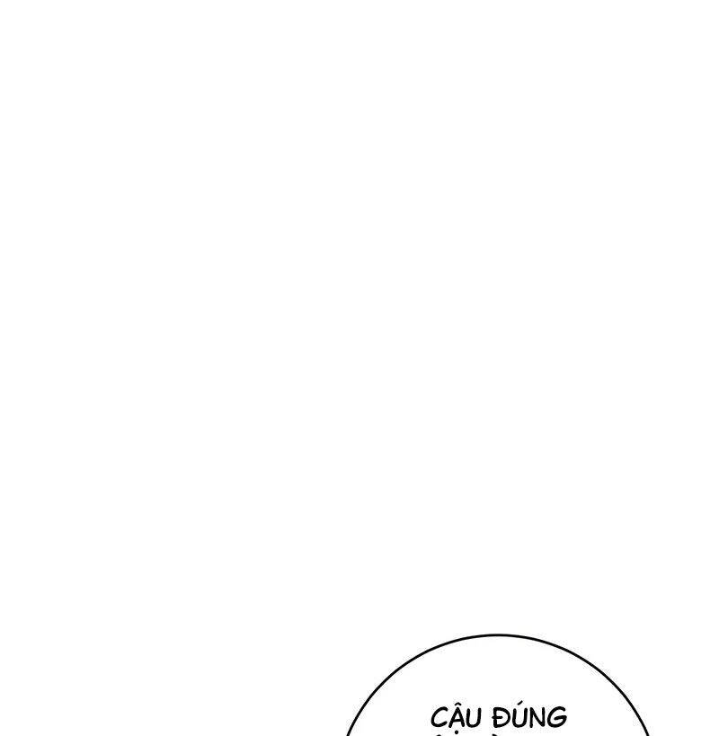 Thiên Phú Của Ngươi, Giờ Là Của Ta Chap 92 - Next Chap 93