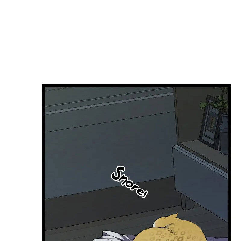 Thiên Phú Của Ngươi, Giờ Là Của Ta Chap 92 - Next Chap 93