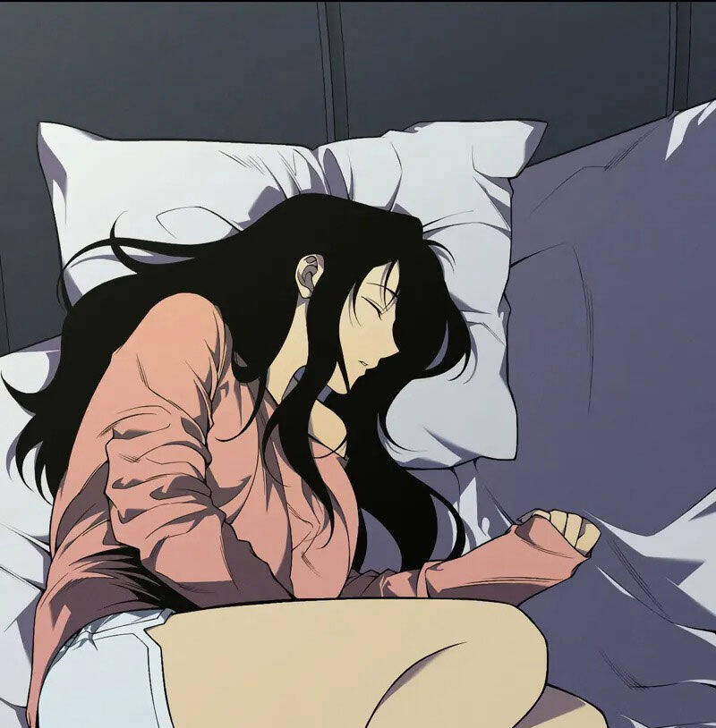 Thiên Phú Của Ngươi, Giờ Là Của Ta Chap 92 - Next Chap 93