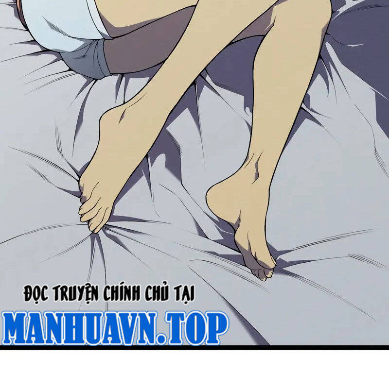 Thiên Phú Của Ngươi, Giờ Là Của Ta Chap 92 - Next Chap 93
