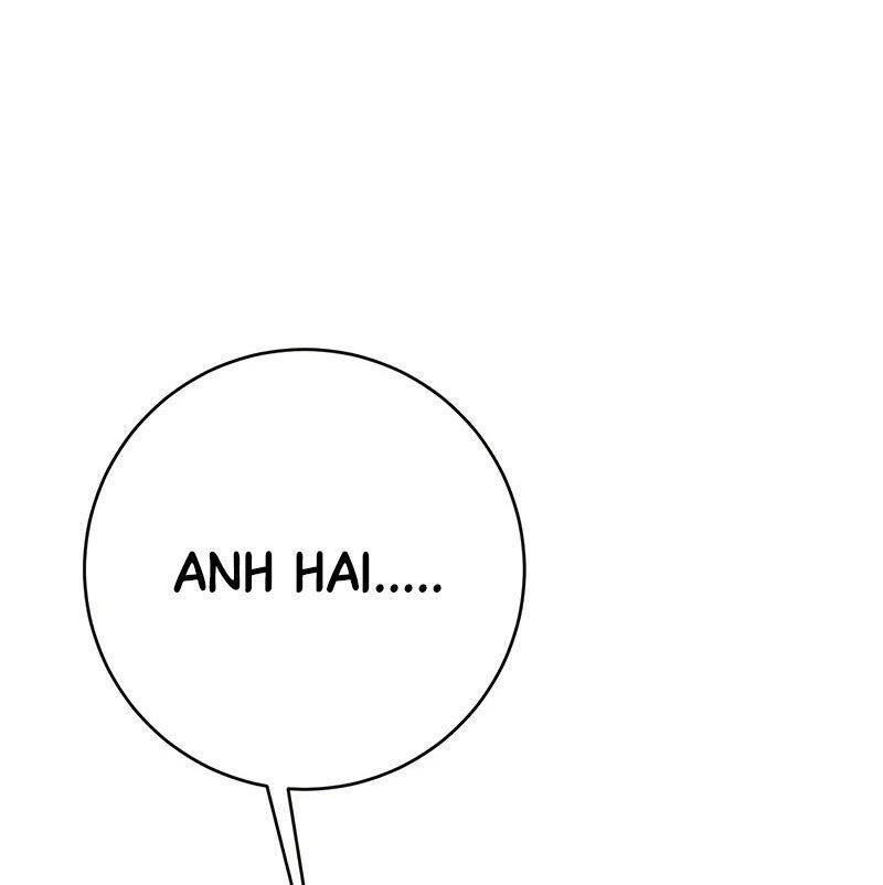 Thiên Phú Của Ngươi, Giờ Là Của Ta Chap 92 - Next Chap 93