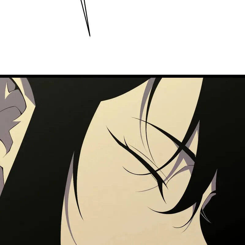 Thiên Phú Của Ngươi, Giờ Là Của Ta Chap 92 - Next Chap 93