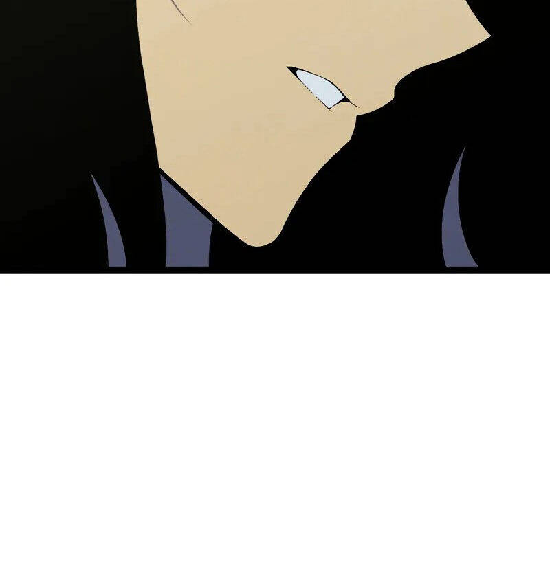 Thiên Phú Của Ngươi, Giờ Là Của Ta Chap 92 - Next Chap 93