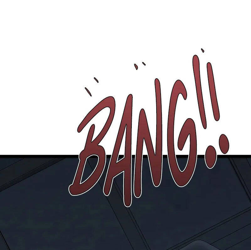 Thiên Phú Của Ngươi, Giờ Là Của Ta Chap 92 - Next Chap 93