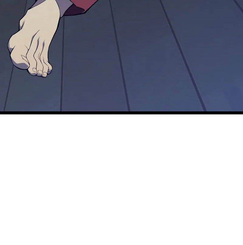 Thiên Phú Của Ngươi, Giờ Là Của Ta Chap 92 - Next Chap 93