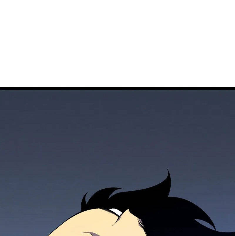 Thiên Phú Của Ngươi, Giờ Là Của Ta Chap 92 - Next Chap 93