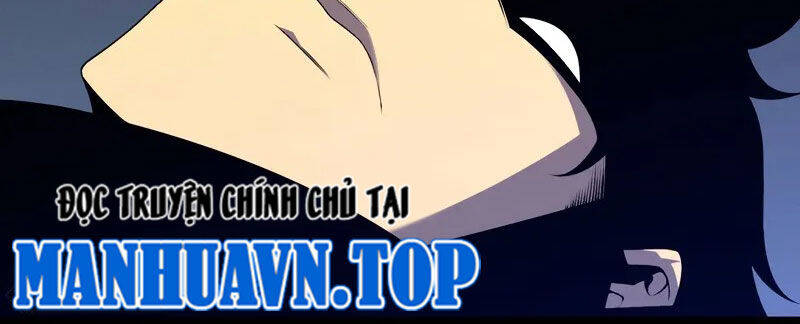 Thiên Phú Của Ngươi, Giờ Là Của Ta Chap 92 - Next Chap 93