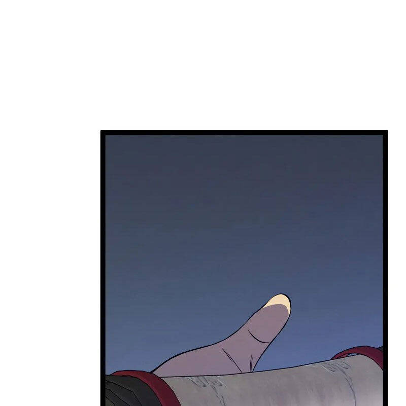 Thiên Phú Của Ngươi, Giờ Là Của Ta Chap 92 - Next Chap 93