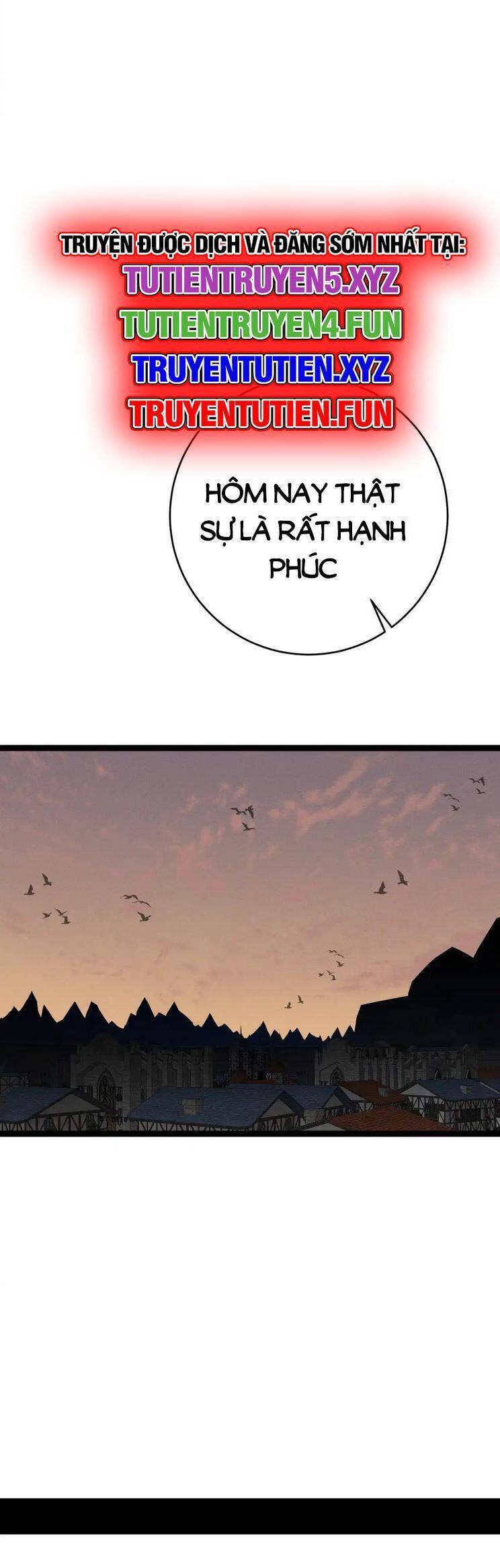 Thiên Phú Của Ngươi, Giờ Là Của Ta Chap 93 - Next Chap 94