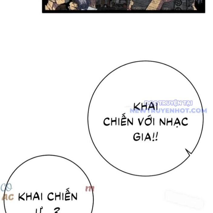 Thiên Phú Của Ngươi, Giờ Là Của Ta Chap 96 - Next Chap 97