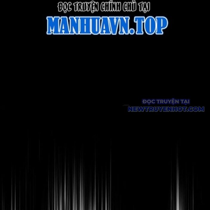 Thiên Phú Của Ngươi, Giờ Là Của Ta Chap 96 - Next Chap 97