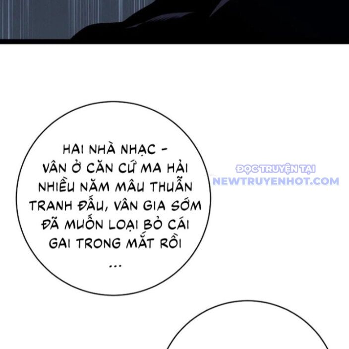 Thiên Phú Của Ngươi, Giờ Là Của Ta Chap 96 - Next Chap 97