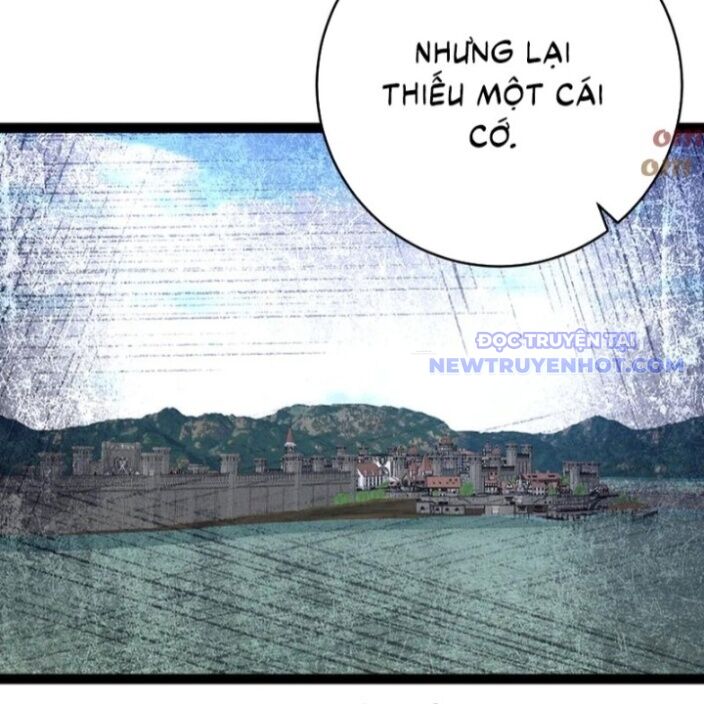 Thiên Phú Của Ngươi, Giờ Là Của Ta Chap 96 - Next Chap 97