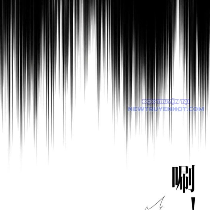 Thiên Phú Của Ngươi, Giờ Là Của Ta Chap 96 - Next Chap 97