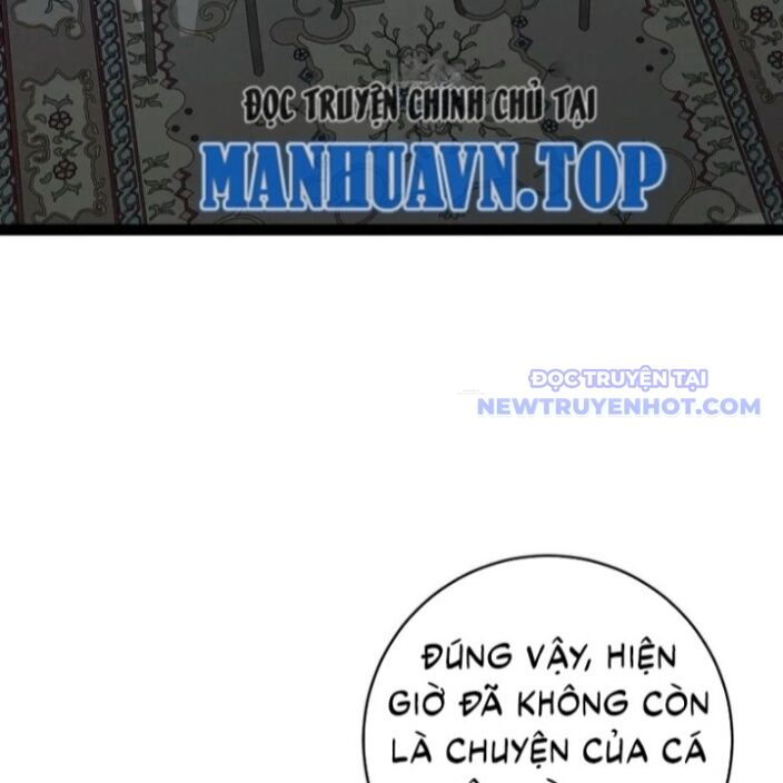 Thiên Phú Của Ngươi, Giờ Là Của Ta Chap 96 - Next Chap 97