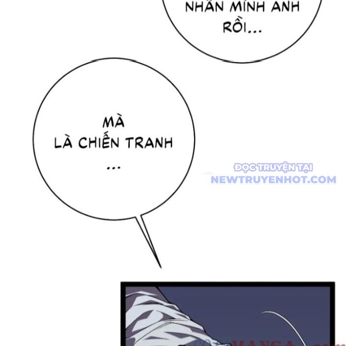 Thiên Phú Của Ngươi, Giờ Là Của Ta Chap 96 - Next Chap 97