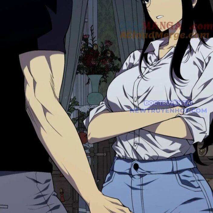 Thiên Phú Của Ngươi, Giờ Là Của Ta Chap 96 - Next Chap 97