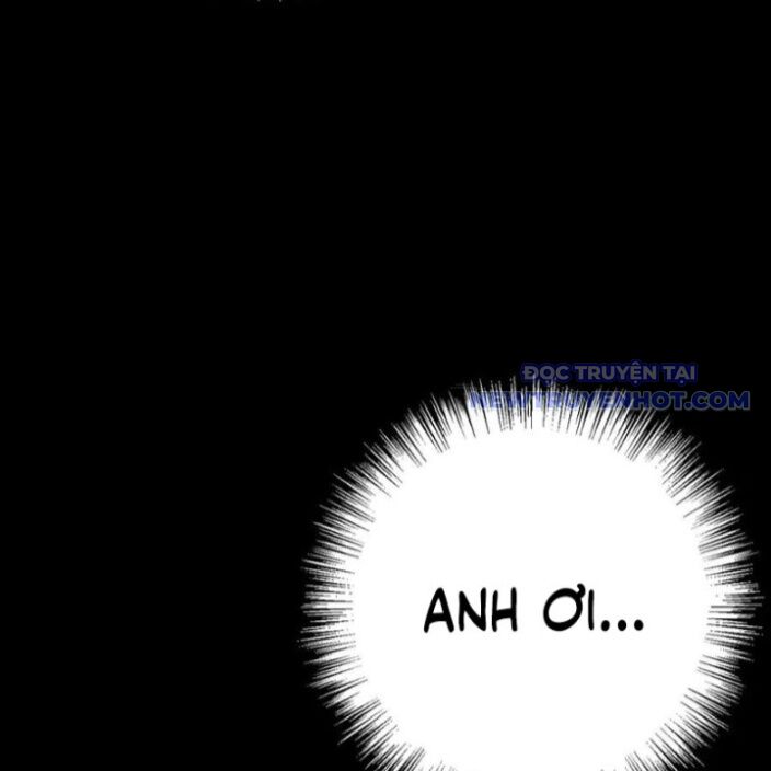 Thiên Phú Của Ngươi, Giờ Là Của Ta Chap 96 - Next Chap 97