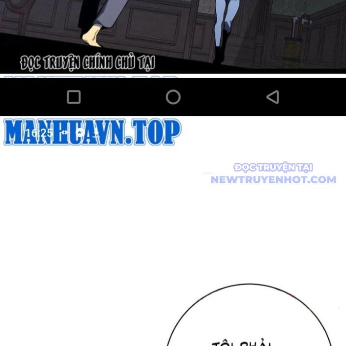 Thiên Phú Của Ngươi, Giờ Là Của Ta Chap 96 - Next Chap 97