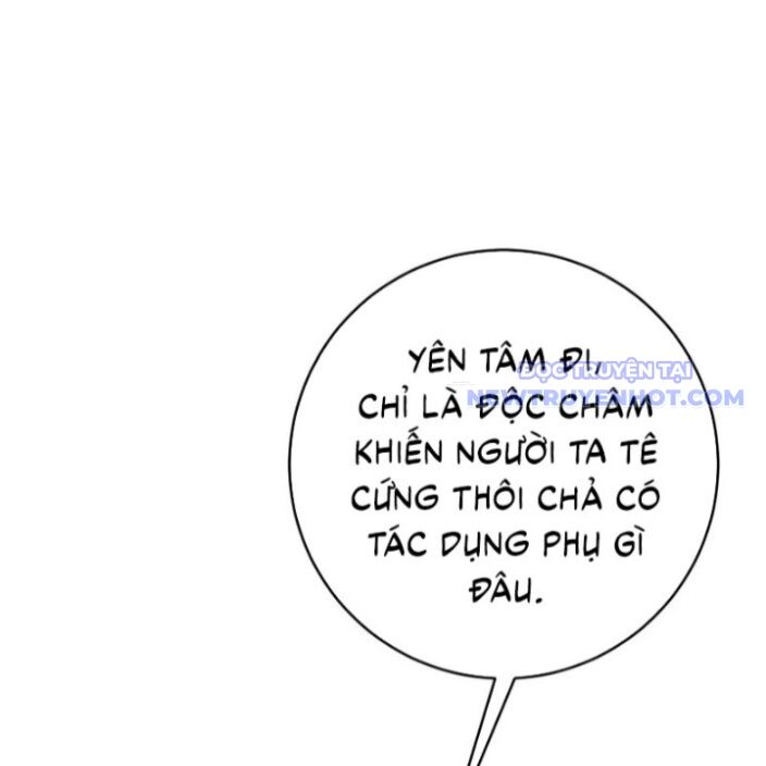 Thiên Phú Của Ngươi, Giờ Là Của Ta Chap 96 - Next Chap 97