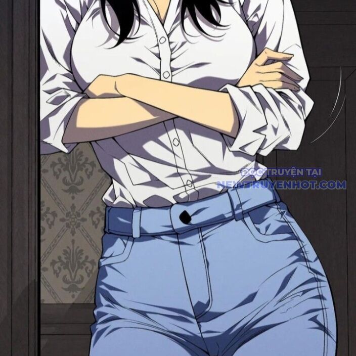 Thiên Phú Của Ngươi, Giờ Là Của Ta Chap 96 - Next Chap 97