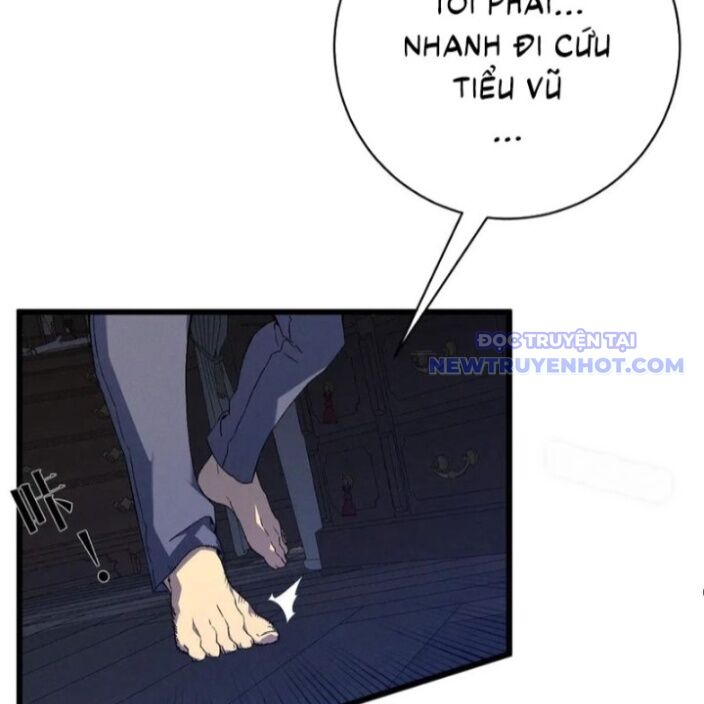 Thiên Phú Của Ngươi, Giờ Là Của Ta Chap 96 - Next Chap 97